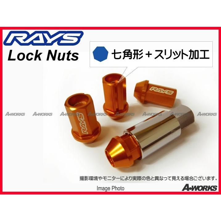 ニューレイトン　メッシュ15インチ ニューレイトン メッシュ15インチ - メルカリ