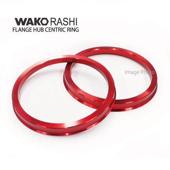 購入専用リンク　海外限定 ハ一トバッジ 楽天市場】Qroza クローザ ミカエル シグネットリング 印台リング