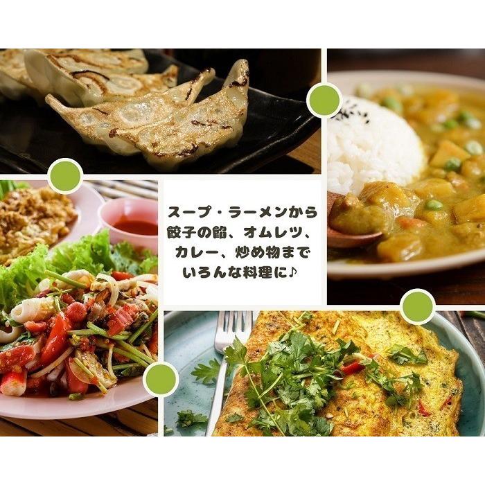 乾燥野菜 乾燥たまねぎ 淡路島産 2mm以下ごくみじん切り品 2000g 国産 契約栽培 エアードライ製法  送料無料 常備菜 時短 お手軽 非常食 一人暮らしの画像