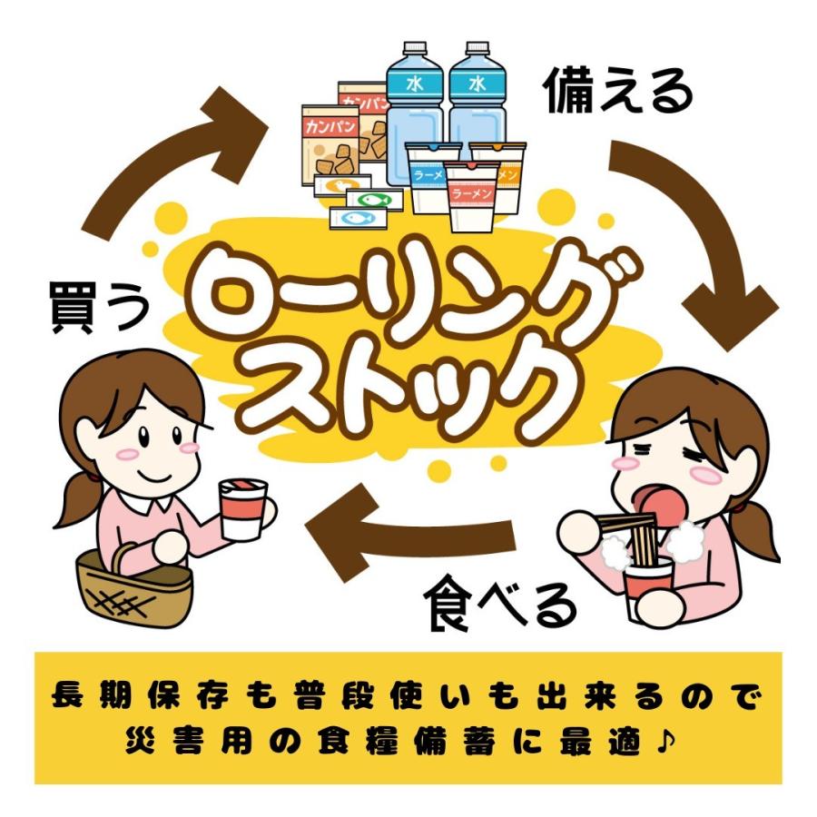 乾燥野菜 ミックス 5種  200g 契約栽培 フリーズドライ製法 送料無料 備蓄 非常食 即席みそ汁 添加物 無添加 業務用 乾燥野菜ミックス ドライベジタブル お徳用｜a-y-t-y｜08