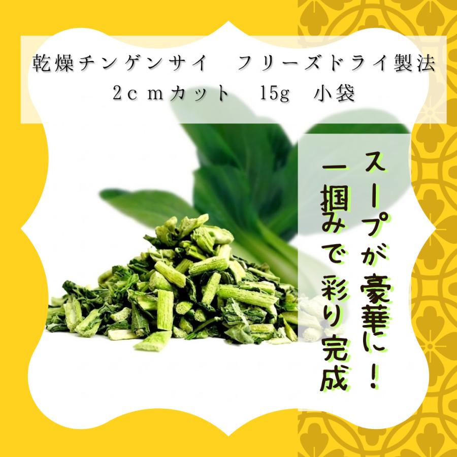 お役立ち 乾燥野菜 セット 15種から2袋選べる 契約栽培 フリーズドライ