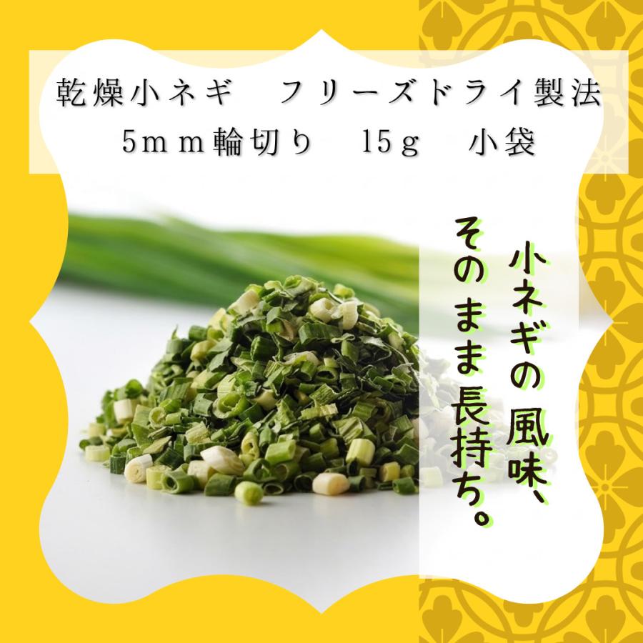 お役立ち 乾燥野菜 セット 15種から2袋選べる 契約栽培 フリーズドライ