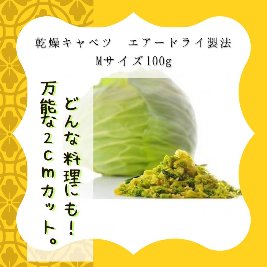 お役立ち 乾燥野菜 セット 15種から2袋選べる 契約栽培 フリーズドライ
