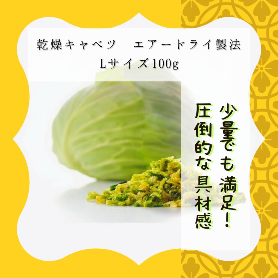 お役立ち 乾燥野菜 セット 15種から2袋選べる 契約栽培 フリーズドライ