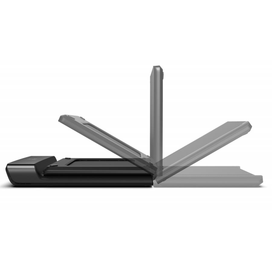 KingSmith WalkingPad A1 Pro 家庭用 折りたたみ式 ウォーキング