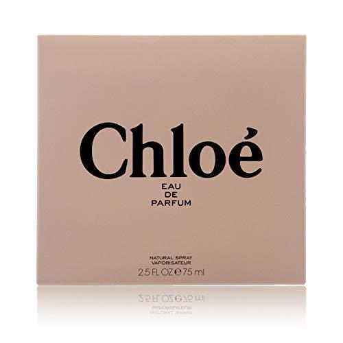 Chloe(クロエ) クロエ クロエオードパルファム 単品 75ミリリットル (x 1) [並行｜a01｜04