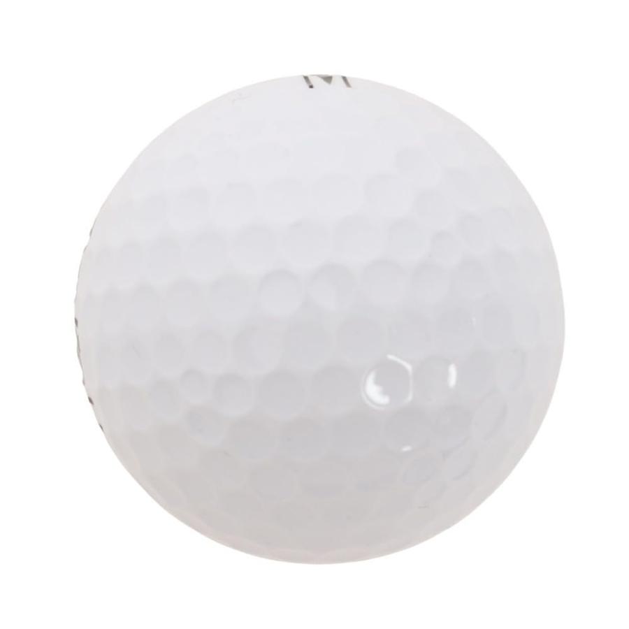 ホンマ ゴルフ ボール D1 D-1 BT2201 2ピース ソフト アイオノマー 飛び系 飛距｜a01｜09