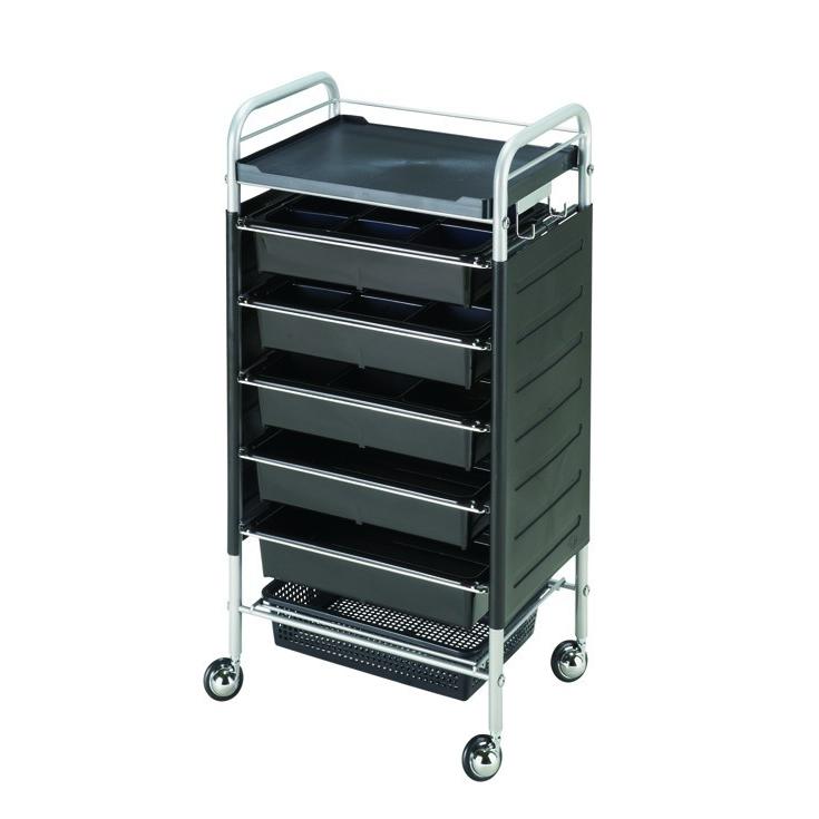 エステベッド タカラベルモント エコットプレミアム エアウィーブ