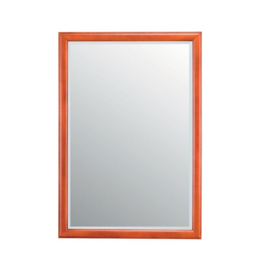 美容理容室　鏡　壁掛け 理容室 美容室 壁掛けミラー スマイル 全3色 : エイワンプランニング