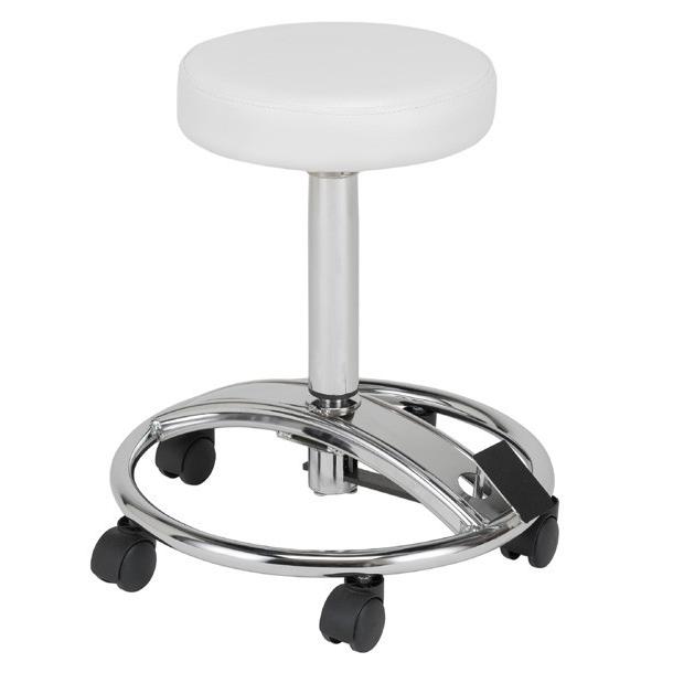 プラス デスクマット OA シングル DM-146MS 代引不可