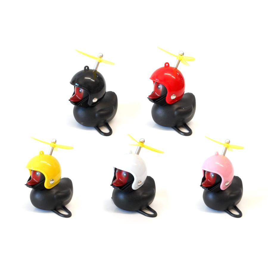 マドラー2本　アヒルフィギュア付き マドラー2本 アヒルフィギュア付き マドラー2本 アヒルフィギュア付き