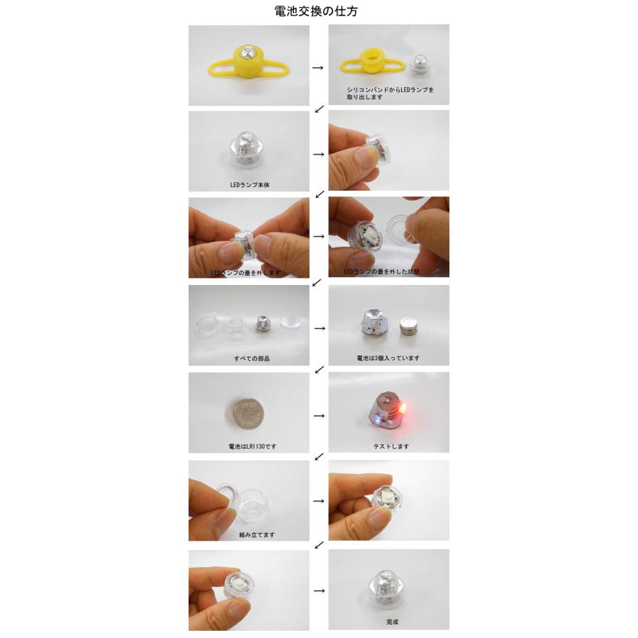 送料無料 マグネット付き アヒル ピンク マスコット 車 バイク 自転車