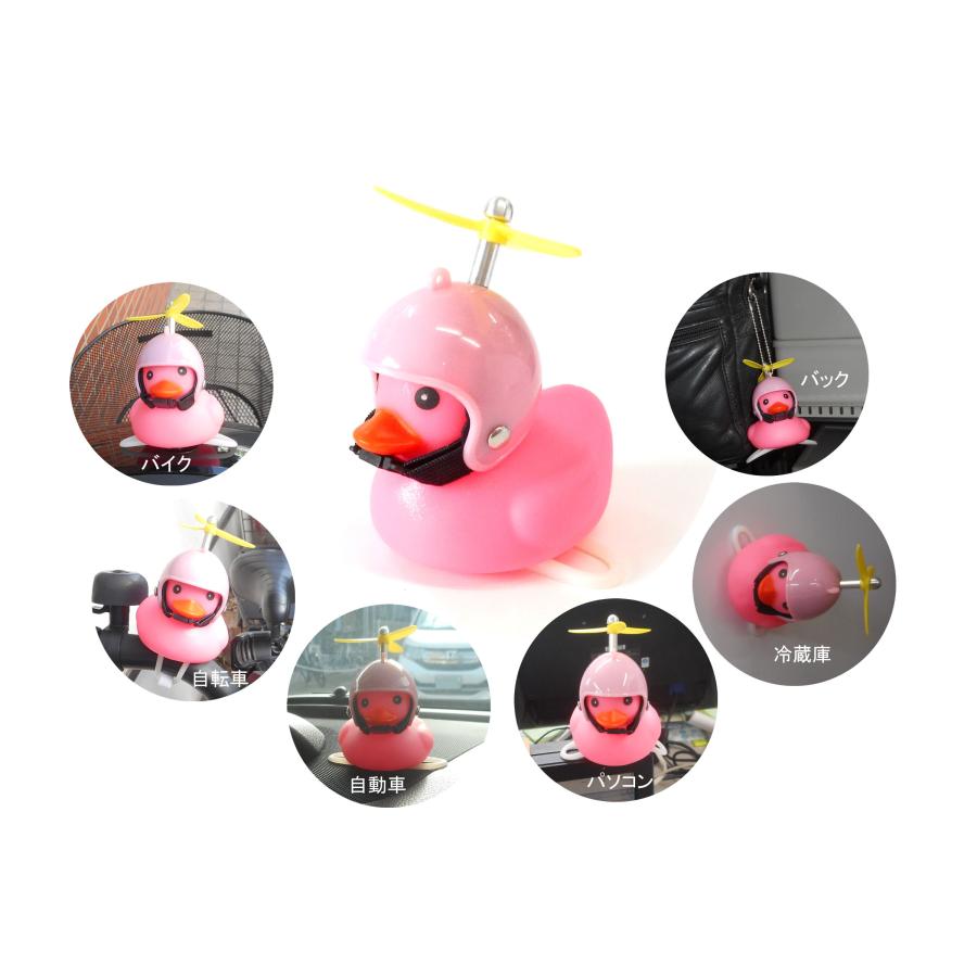 あひる※1日~2日で発送！様おまとめ あひるさん歩こう-2 プラントイ｜木のおもちゃ専門店 おもちゃの森sapporo