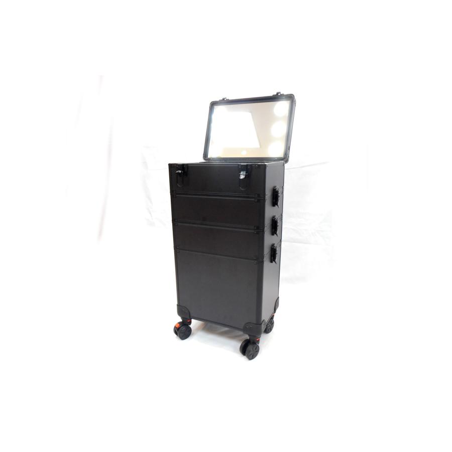 美容道具まとめ売り 宝珠るら グッズ71点まとめ売り