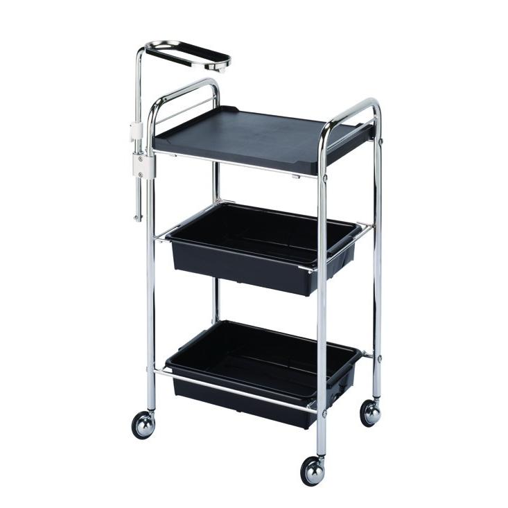 エステティック　ワゴン　キャスターワゴン　マツエク　ネイル　サロン エステティック ワゴン キャスターワゴン マツエク ネイル