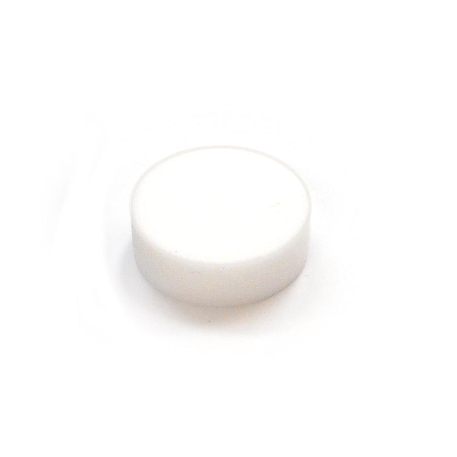 車 芳香剤 台座付きクリップ1個  無香料リフィル1個付 カー エアコン クリップ 丸型 台座付き アロマディフューザー カー香水 car-clip-1 |  | 12