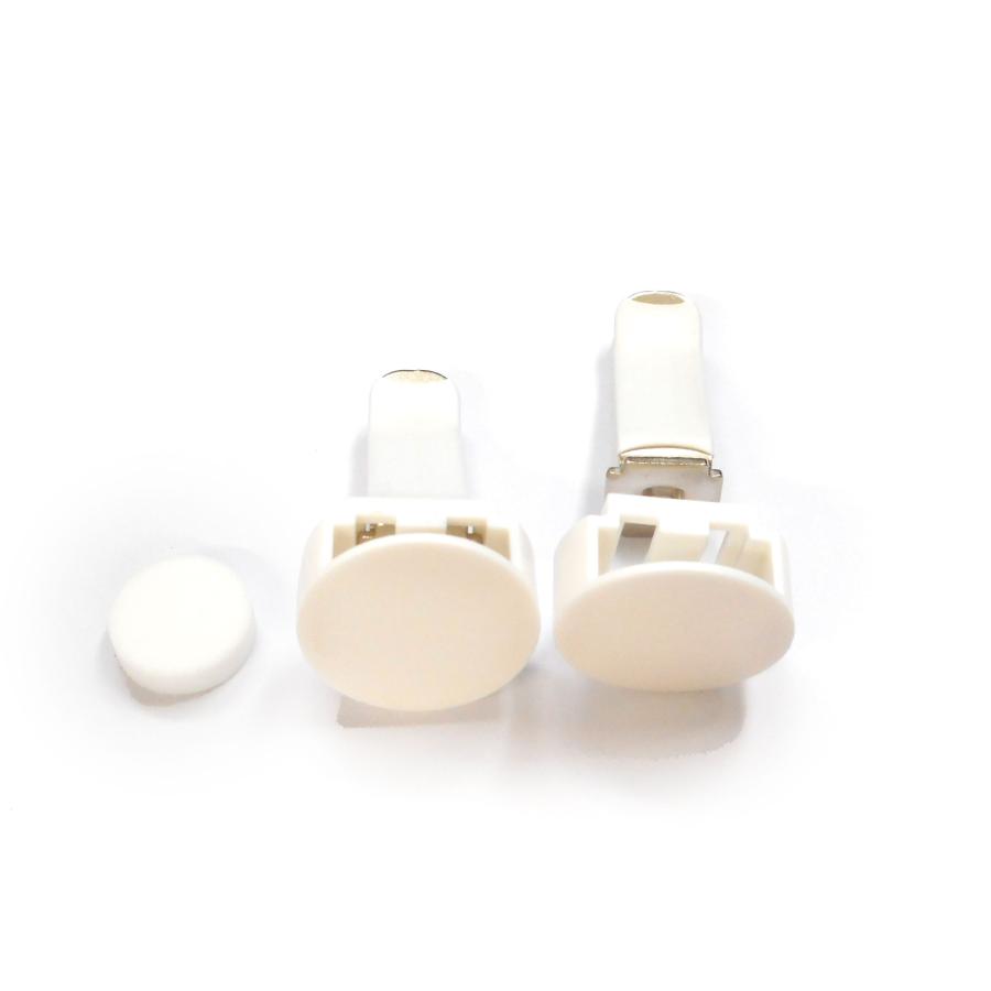 車 芳香剤 台座付きクリップ1個  無香料リフィル1個付 カー エアコン クリップ 丸型 台座付き アロマディフューザー カー香水 car-clip-1 |  | 01