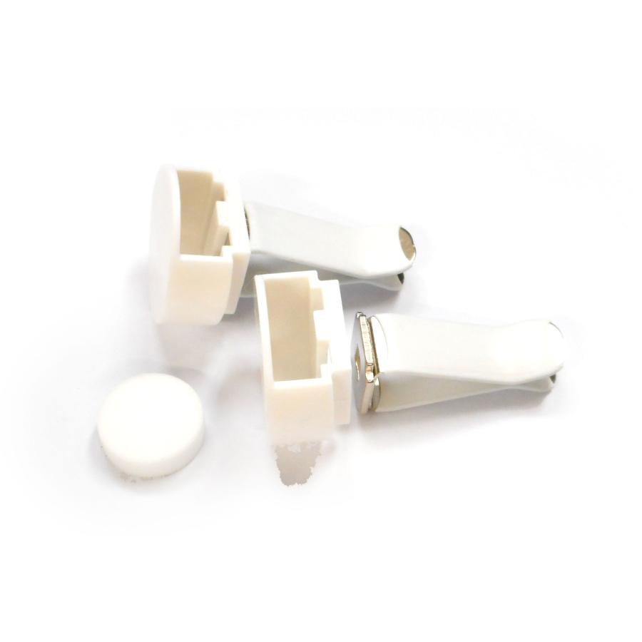 車 芳香剤 台座付きクリップ1個  無香料リフィル1個付 カー エアコン クリップ 丸型 台座付き アロマディフューザー カー香水 car-clip-1 |  | 05