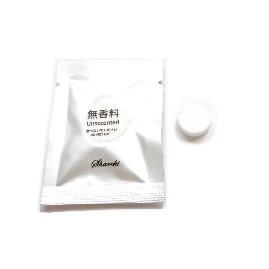 車 芳香剤 台座付きクリップ5個  無香料リフィル5個付 カー エアコン クリップ 丸型 台座付き アロマディフューザー カー香水 car-clip-5 |  | 10