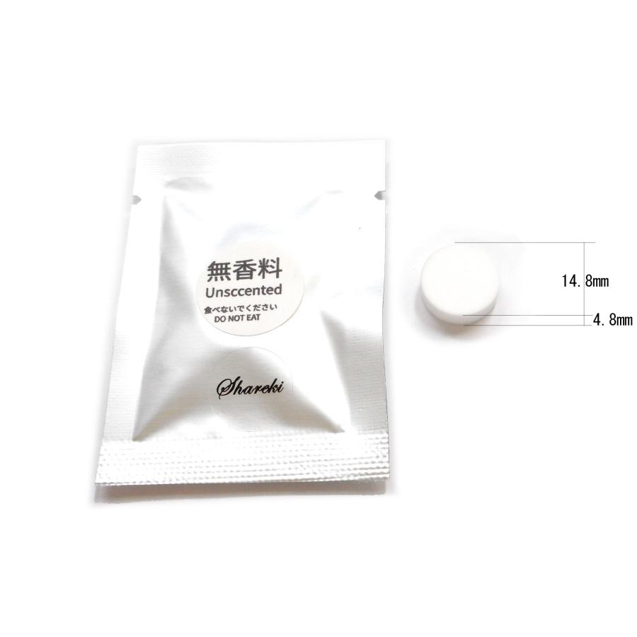 車 芳香剤 台座付きクリップ5個  無香料リフィル5個付 カー エアコン クリップ 丸型 台座付き アロマディフューザー カー香水 car-clip-5 |  | 11