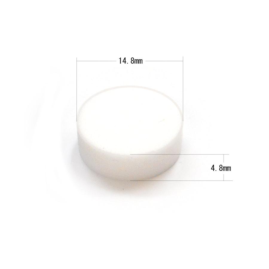 車 芳香剤 台座付きクリップ5個  無香料リフィル5個付 カー エアコン クリップ 丸型 台座付き アロマディフューザー カー香水 car-clip-5 |  | 13