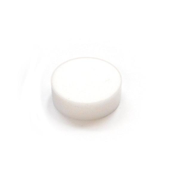 車 無香料のリフィルのみ 3個セット 専用スポイド・ケース付き 車の無芳香 詰め替え アロマタブレット アロマディフューザー カー 交換用パッド リフィル 小 |  | 04