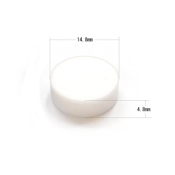 車 無香料のリフィルのみ 3個セット 専用スポイド・ケース付き 車の無芳香 詰め替え アロマタブレット アロマディフューザー カー 交換用パッド リフィル 小 |  | 05