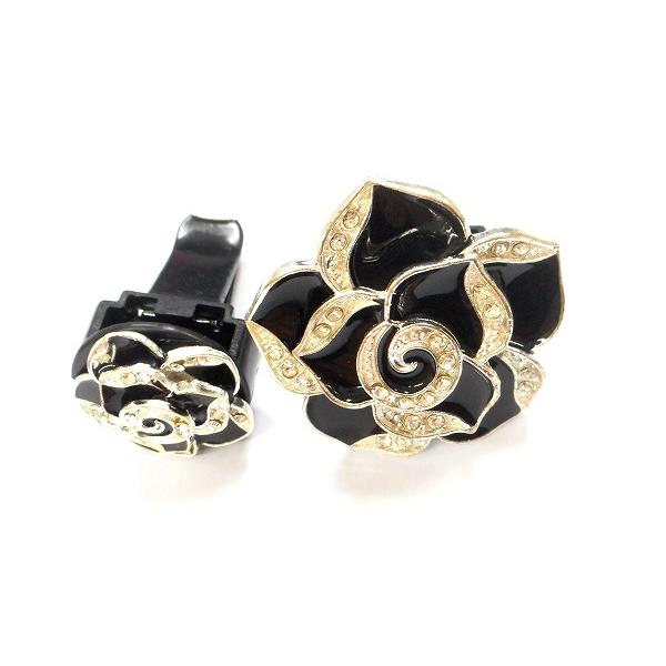 車 芳香剤 クリップ　カー エアコン クリップ 丸型 台座付きカー アロマディフューザー カー香水 車用 アロマ カートリッジ 10個セット car-clip |  | 14