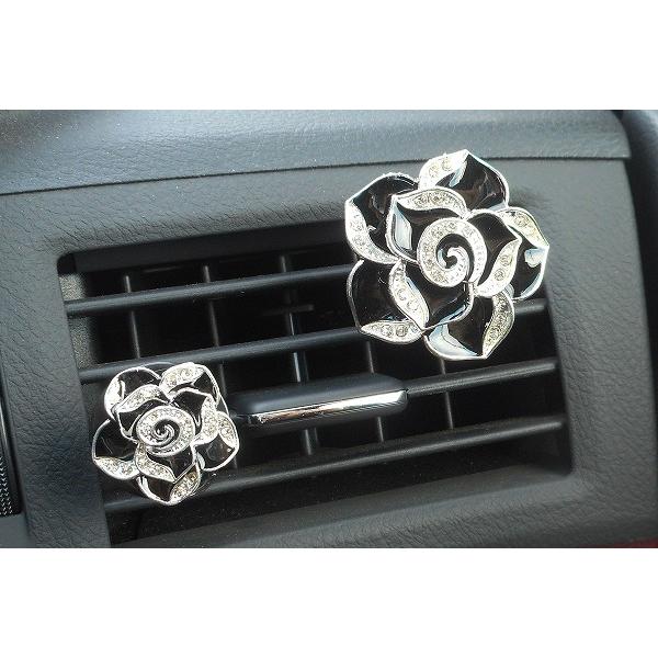 車 芳香剤 クリップ　カー エアコン クリップ 丸型 台座付きカー アロマディフューザー カー香水 車用 アロマ カートリッジ 10個セット car-clip |  | 15