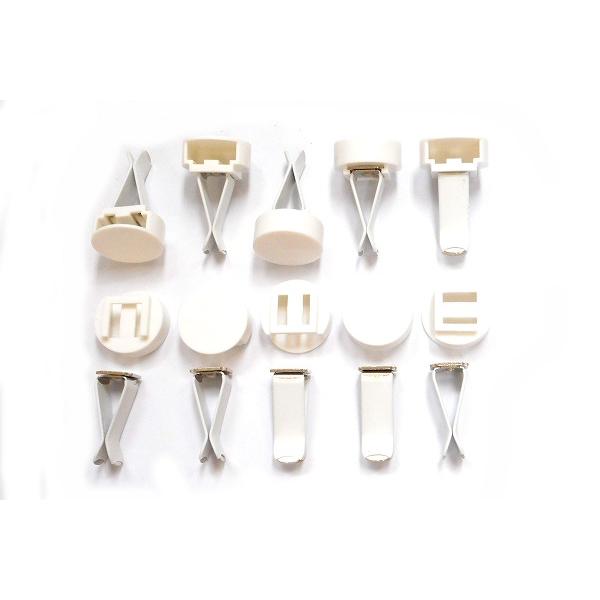 車 芳香剤 クリップ　カー エアコン クリップ 丸型 台座付きカー アロマディフューザー カー香水 車用 アロマ カートリッジ 10個セット car-clip |  | 01