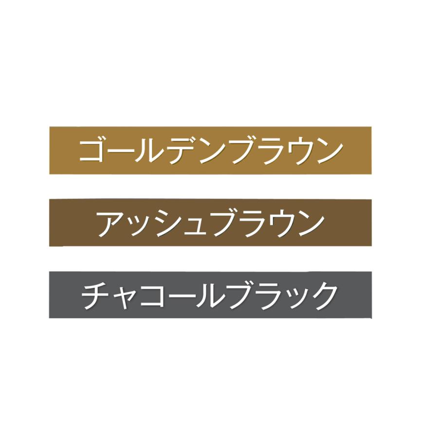 送料無料 PAM リキッドアイブロー プラチナライン 洗っても 落ちない 消えない眉 アイブロウ 4山形タイプ ペンタイプ 3色 化粧品 眉ペン dha-pt |  | 08