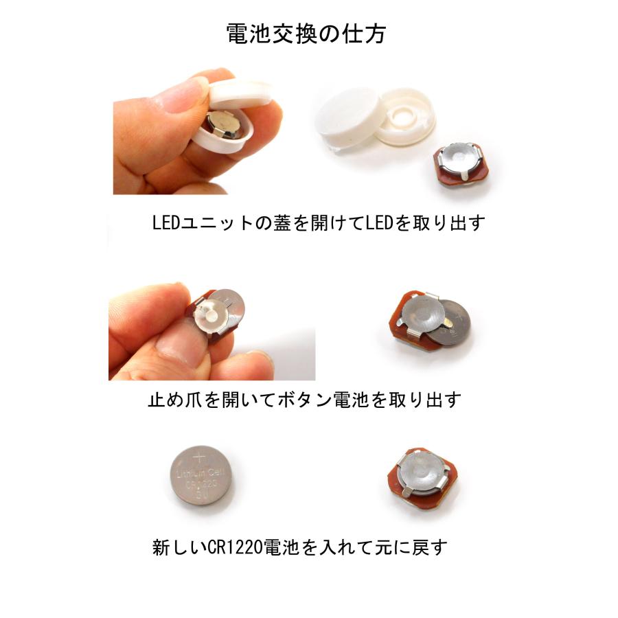 送料無料 車用 LEDプロペラ専用 芳香剤 リフィルのみ 6個セット 交換 予備 アロマタブレット リフィル カー アロマ ディフューザー 車 アロマ カートリッジ |  | 13