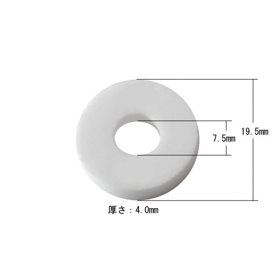 送料無料 車用 LEDプロペラ専用 芳香剤 リフィルのみ 6個セット 交換 予備 アロマタブレット リフィル カー アロマ ディフューザー 車 アロマ カートリッジ |  | 09