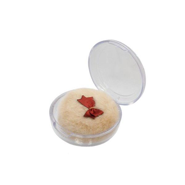 キラキラ パフ 3個セット 選べる3色 ラメ入りパフ トゥインクルパフ パウダーインパフ パーティ 結婚式 ウエディング イベント ボディ パフ パウダー A ONE |  | 03