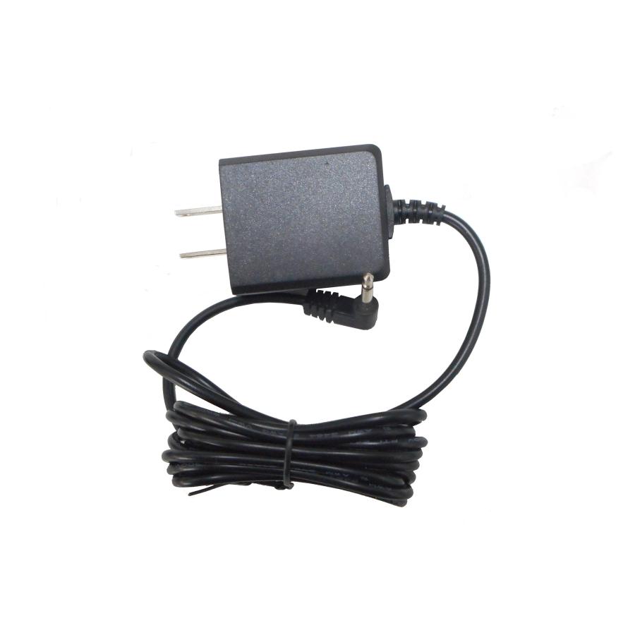 ヘアカラーミキサー まぜん太 専用 アダプター ヘアカラー 攪拌機 電源 コンセント | 