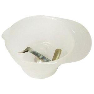 ヘアカラーミキサー まぜん太 専用 カップ ヘアカラー 攪拌機 予備 | 