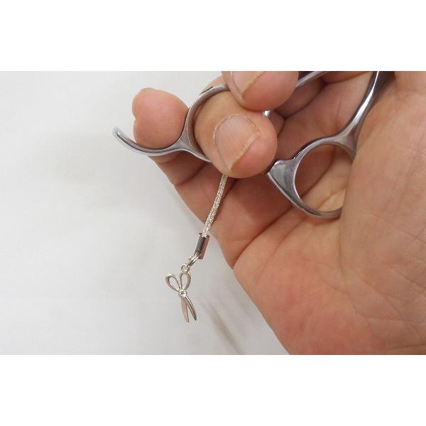 ベアさま専用 ヘアショー「匠」出演しました【2025.12.8】ZEPP NAGOYA | NEWS | ASCH