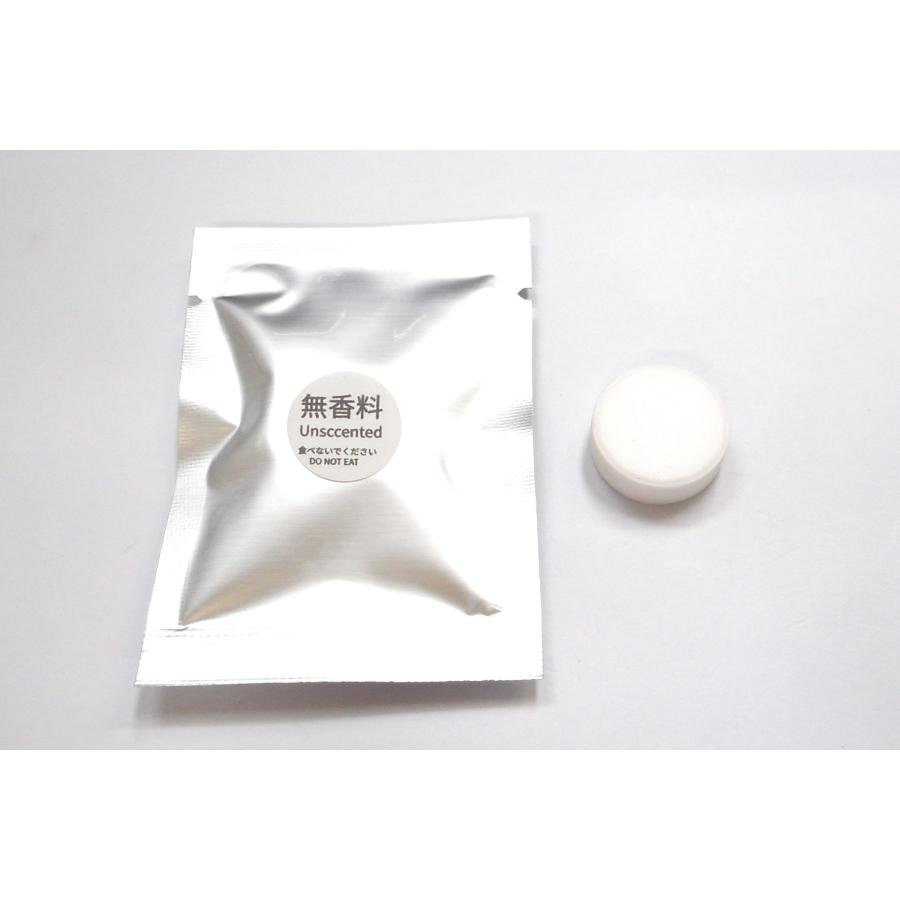 車用 無香料のリフィルのみ 10個セット 芳香剤 無香 交換 リフィル カー アロマディフューザー カー香水 車 アロマ カートリッジ エアコン取り付け型 Refill-10 |  | 02