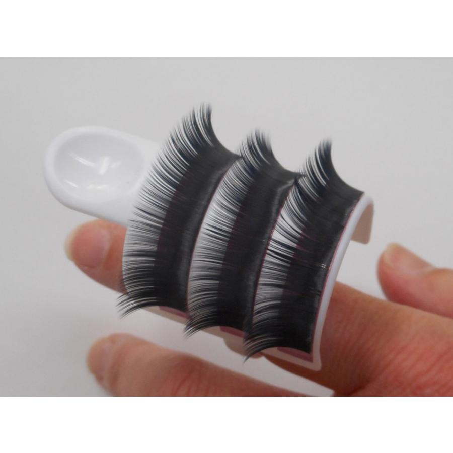 アイラッシュ まつげエクステ リング ホルダー 白 グルースタンド付き まつ毛エクステ プラスチック製 Eyelash Extension Glue Ring Holder １セット 1個入り Ring H Wy エイワンプランニング 通販 Yahoo ショッピング