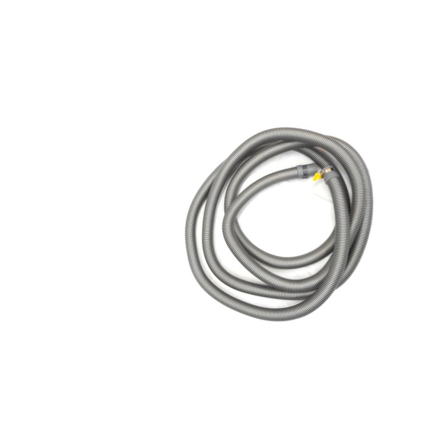 美容室専用 移動式シャンプー台 ワンシャンA アダプター付 10m給排水ホース シャワーヘッド 給水開閉スイッチ ノズル 福祉 介護 車椅子 |  | 09