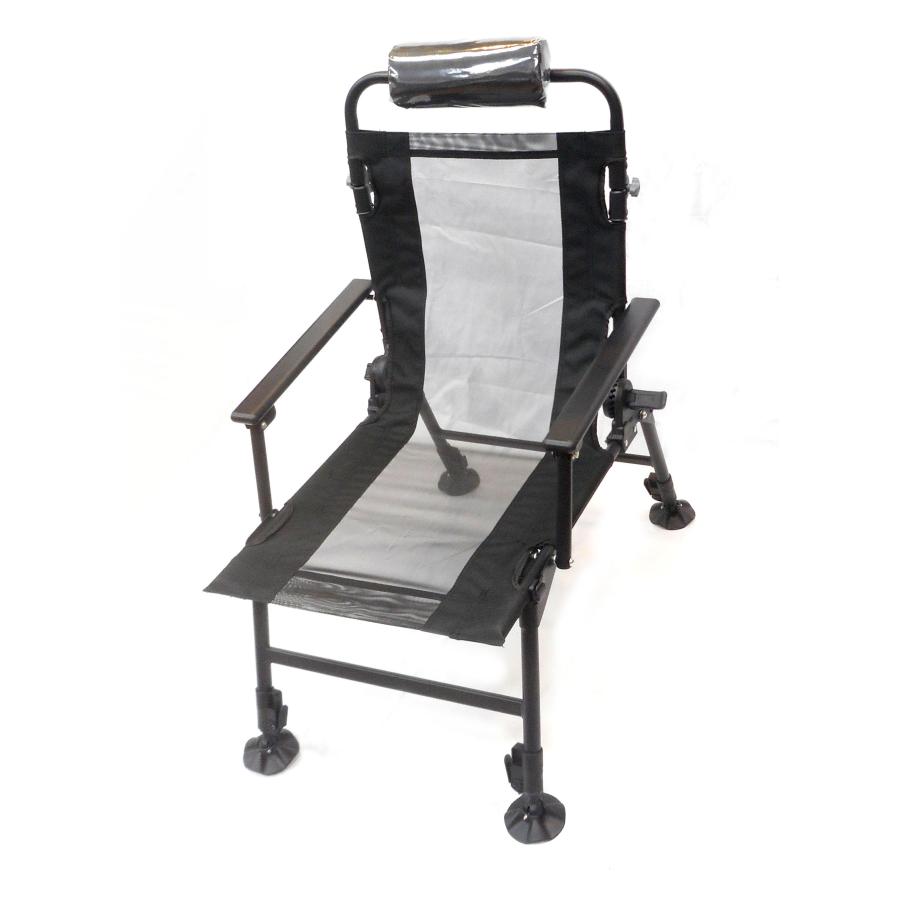 移動式 シャンプー台 美容室用 ワンシャンA ショートタイプ 給排水ホース10m＋軽量 シャンプーチェア セット 折りたたみ式 角度調節 昇降可能 医療 介護 美容 |  | 09