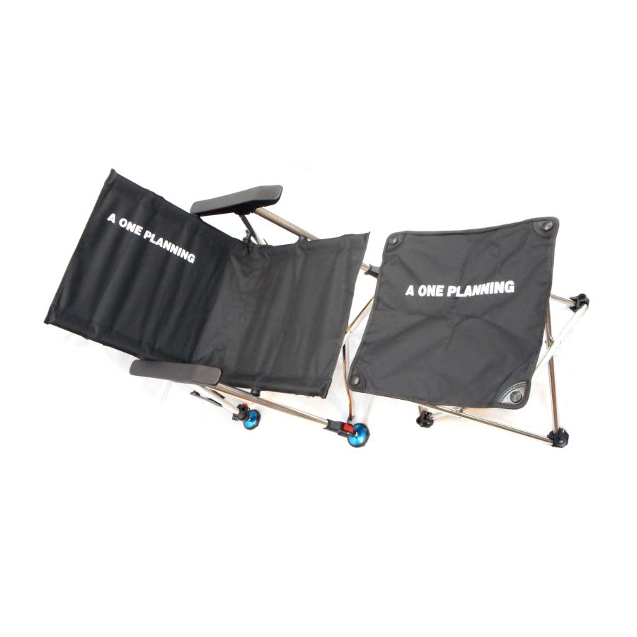 軽量 折りたたみシャンプーチェア II オットマン付き＋ワンシャンAタイプ 10mホースセット 家庭用 耐荷重 約100Kg ヘッドスパ 個人サロン 医療 福祉 介護 入浴 |  | 09