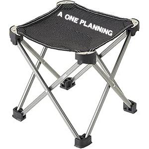 軽量 折りたたみシャンプーチェア II オットマン付き＋ワンシャンAタイプ 10mホースセット 家庭用 耐荷重 約100Kg ヘッドスパ 個人サロン 医療 福祉 介護 入浴 |  | 11