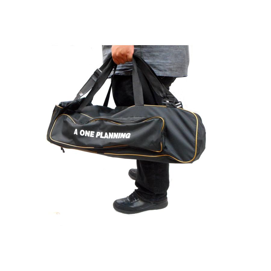 軽量 折りたたみシャンプーチェア II オットマン付き＋ワンシャンAタイプ 5mホースセット 家庭用 耐荷重 約100Kg ヘッドスパ 個人サロン 医療 福祉 介護 入浴 |  | 13