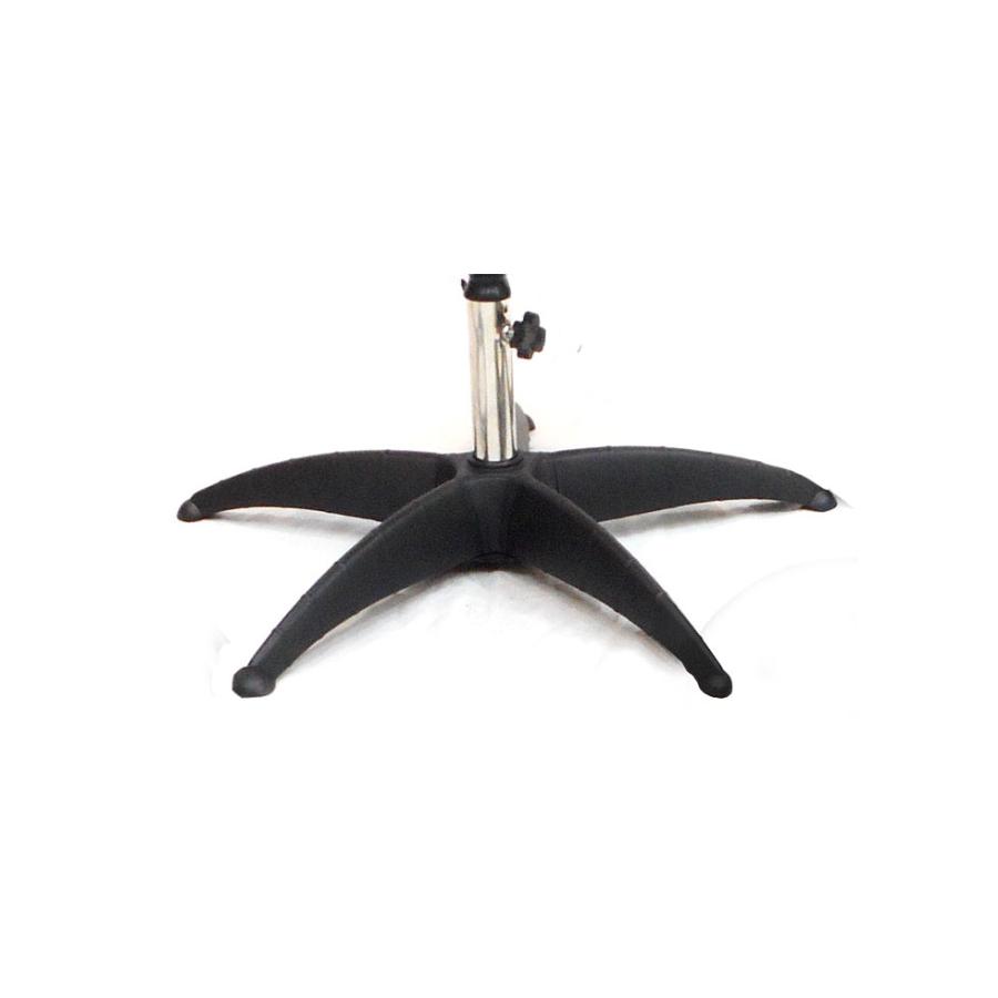 AタイプのベースにBタイプのシャンプーボールを組み合わせたAB-Bタイプ 家庭用 給排水ホース10m シャワーヘッド 給水開閉スイッチ 専用ノズル付き 福祉 介護 |  | 04