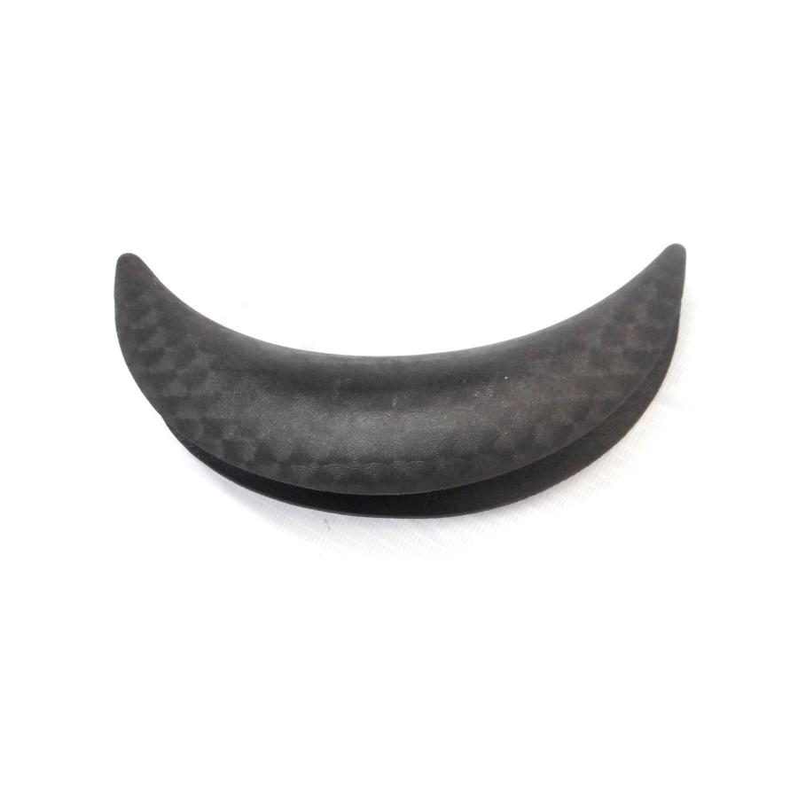 AタイプのベースにBタイプのシャンプーボールを組み合わせたAB-Bタイプ 美容室用 給排水ホース5m シャワーヘッド 給水開閉スイッチ 専用ノズル付き 福祉 介護 |  | 09