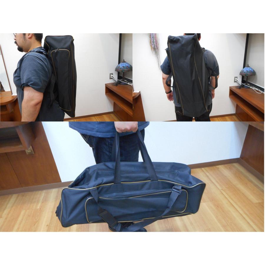 軽量 折りたたみシャンプーチェア II オットマン付き＋ワンシャンBタイプ 10mホースセット 家庭用 耐荷重 約100Kg ヘッドスパ 個人サロン 医療 福祉 介護 入浴 |  | 14