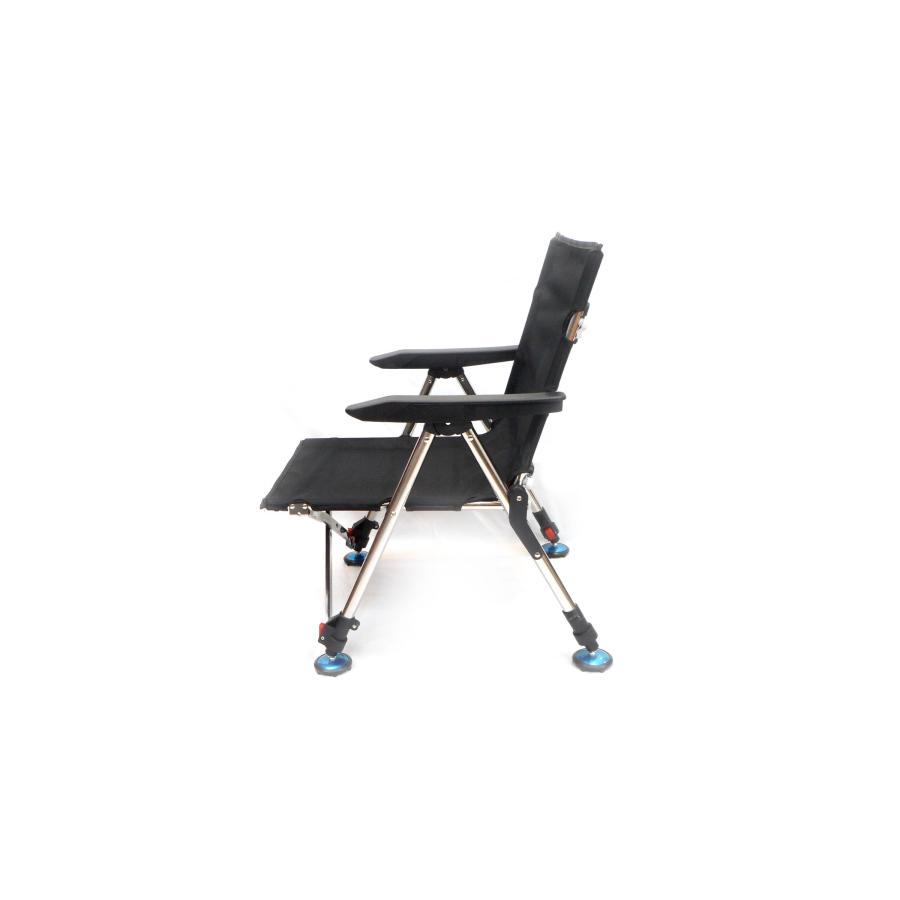 軽量 折りたたみシャンプーチェア II オットマン付き＋ワンシャンBタイプ 10mホースセット 家庭用 耐荷重 約100Kg ヘッドスパ 個人サロン 医療 福祉 介護 入浴 |  | 06