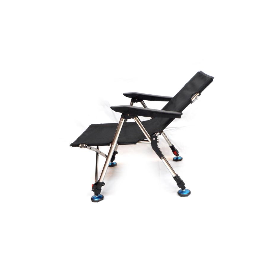 軽量 折りたたみシャンプーチェア II オットマン付き＋ワンシャンBタイプ 10mホースセット 家庭用 耐荷重 約100Kg ヘッドスパ 個人サロン 医療 福祉 介護 入浴 |  | 07