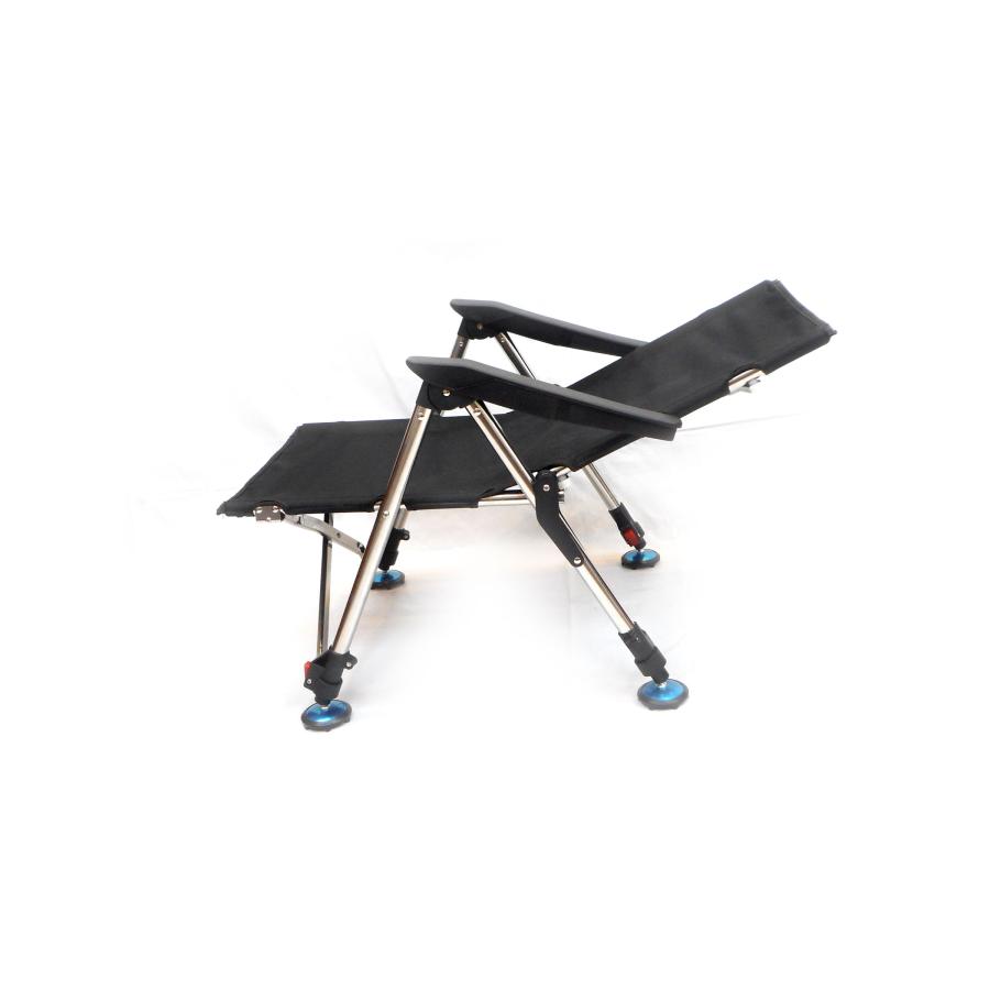 軽量 折りたたみシャンプーチェア II オットマン付き＋ワンシャンBタイプ 5mホースセット 家庭用 耐荷重 約100Kg ヘッドスパ 個人サロン 医療 福祉 介護 入浴 |  | 08